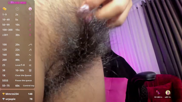 brianahill_