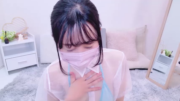 chihiro_ri