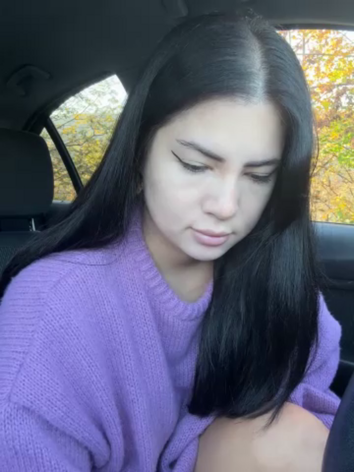 clairewntr