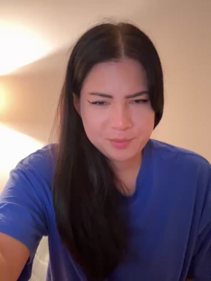 clairewntr