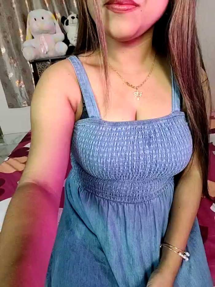 cute-lisa