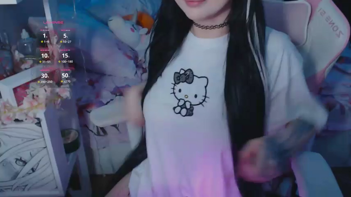 hikmurr