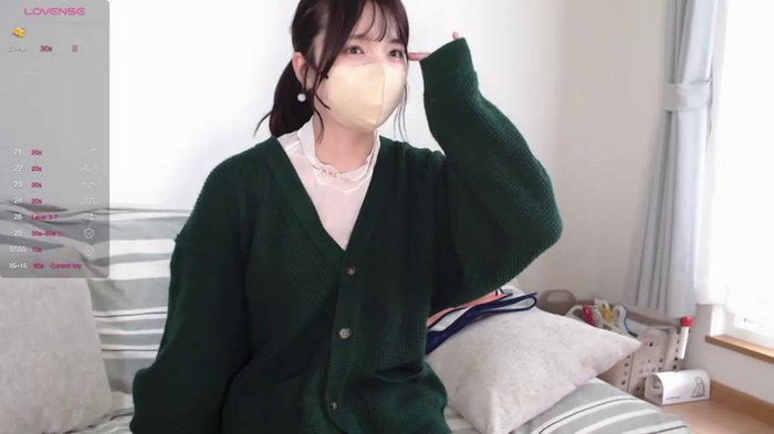 hina___jp