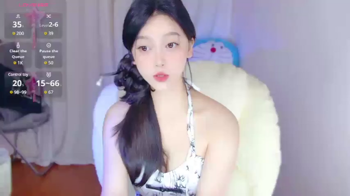 insgirl