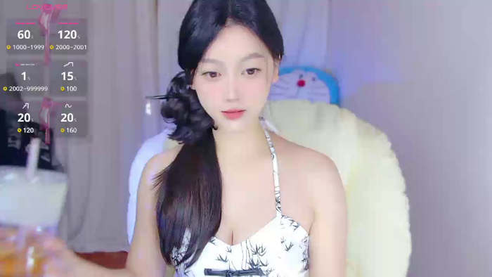insgirl