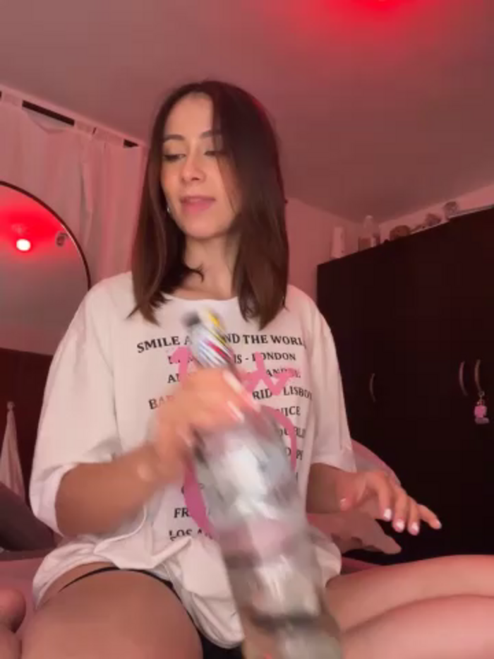 juanasnz99