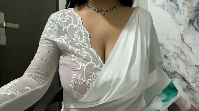 julie_08