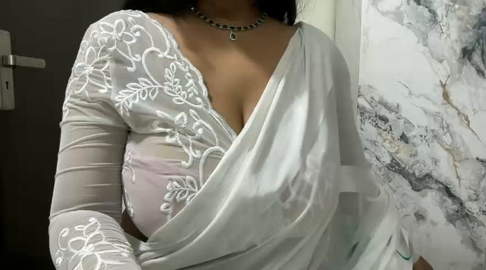 julie_08