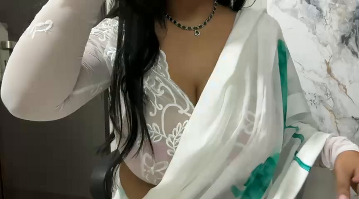 julie_08