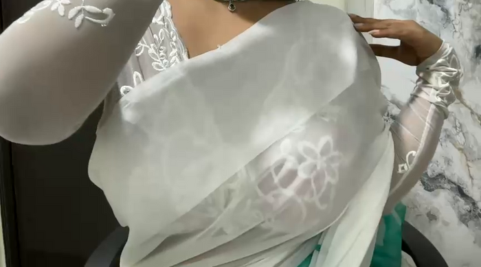 julie_08