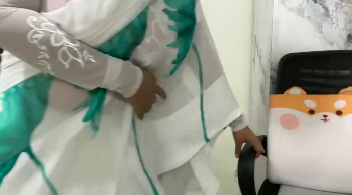 julie_08
