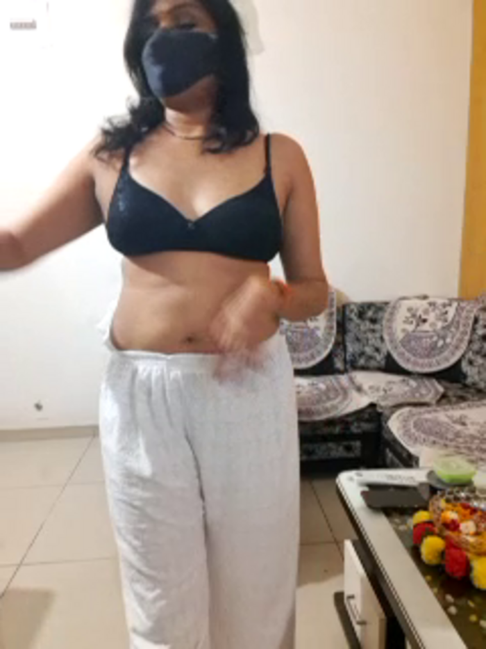 khushikhushi