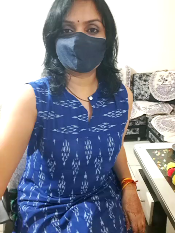 khushikhushi