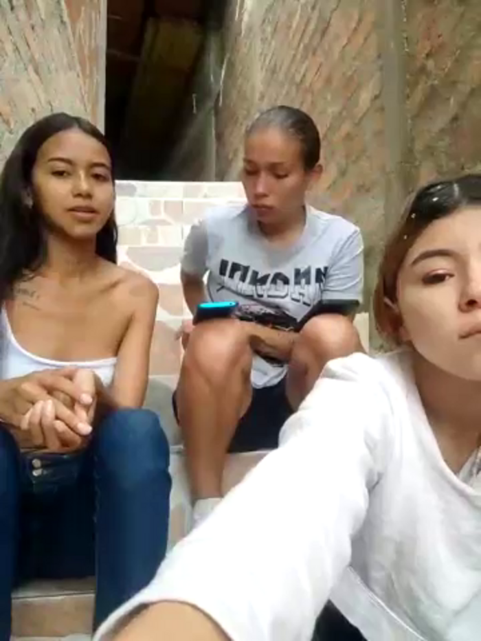 lovemich2024