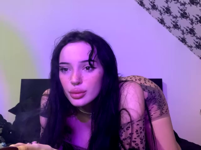 madelinexx