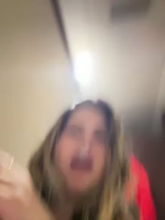 melanny10