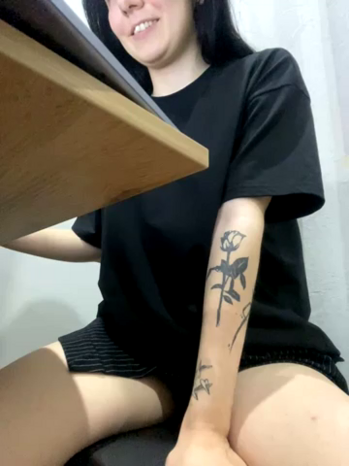 naughty_lucifer