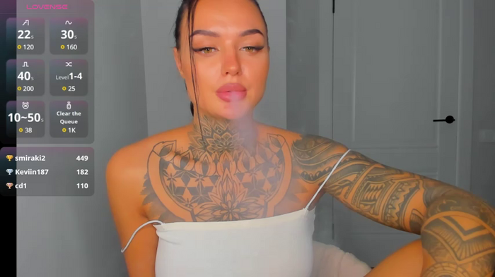 pantera_flashh