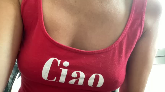 queencatx