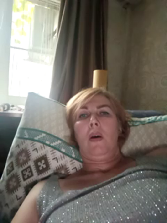 stellahere8