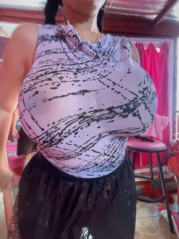 sweetieme