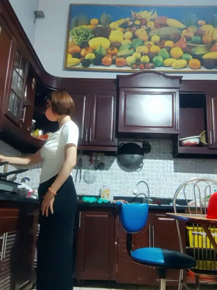 sweetlove_thien_than