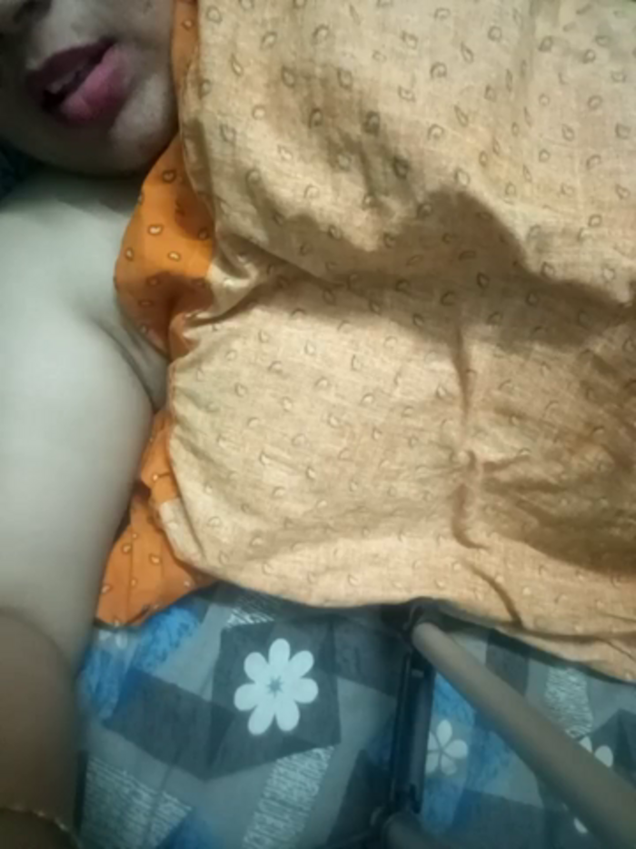 tamilniranjana