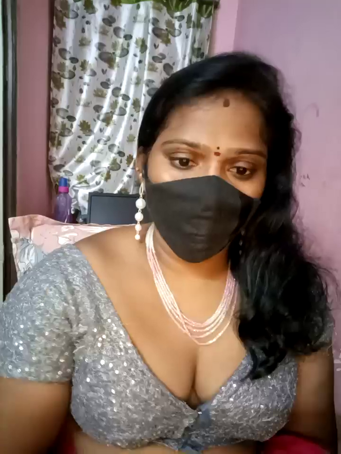 telugu_ammuu