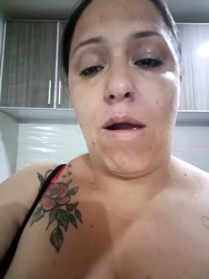 thedoubleamazon