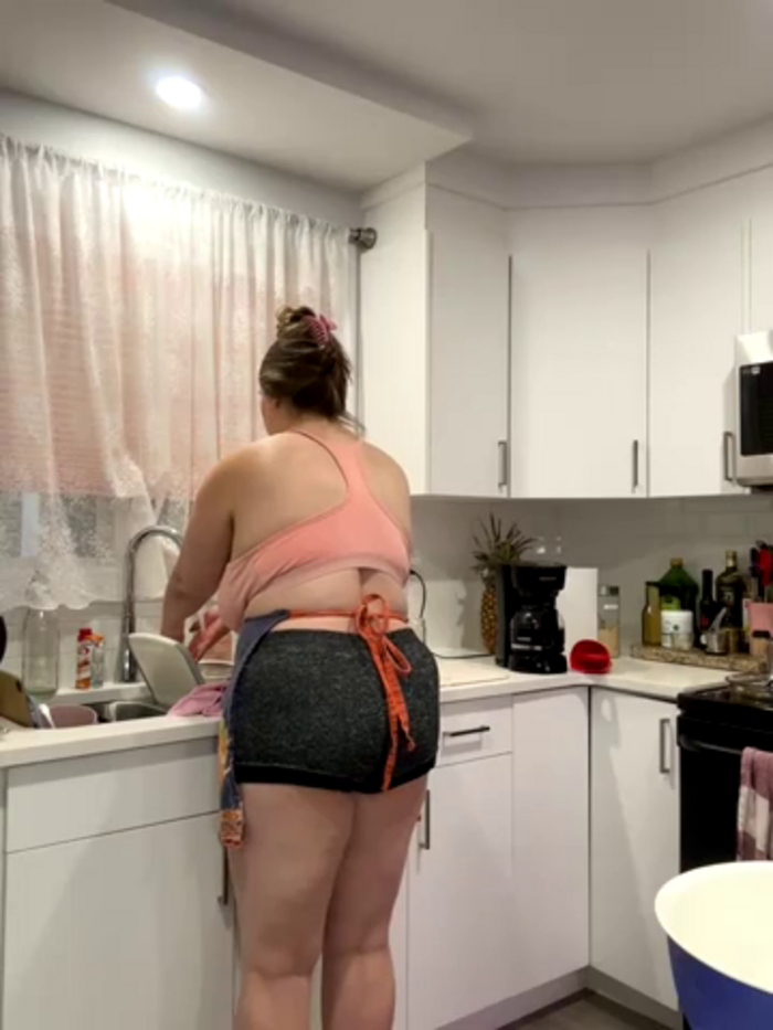 violetaurora95