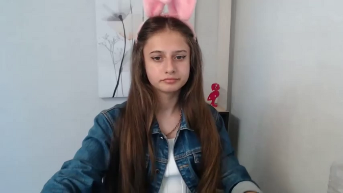 xLuvi