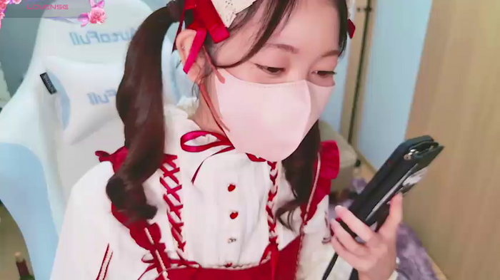 x__miku__x