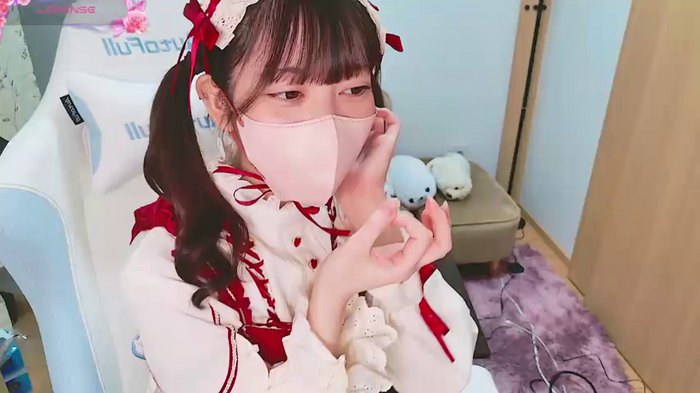 x__miku__x
