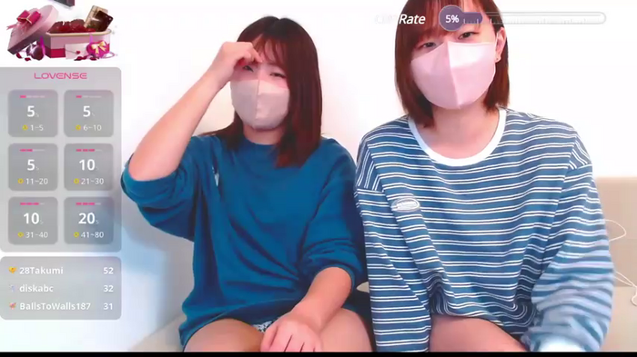 xx_yomogi_xx