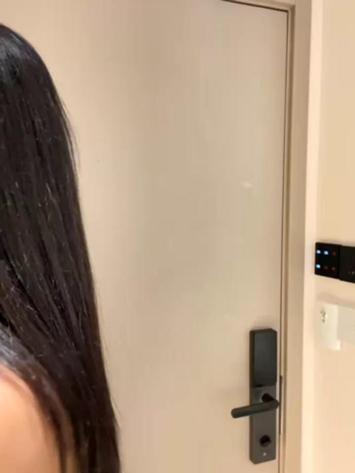 xyebobs