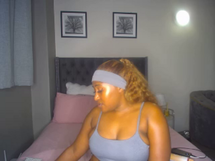 yummydoll97