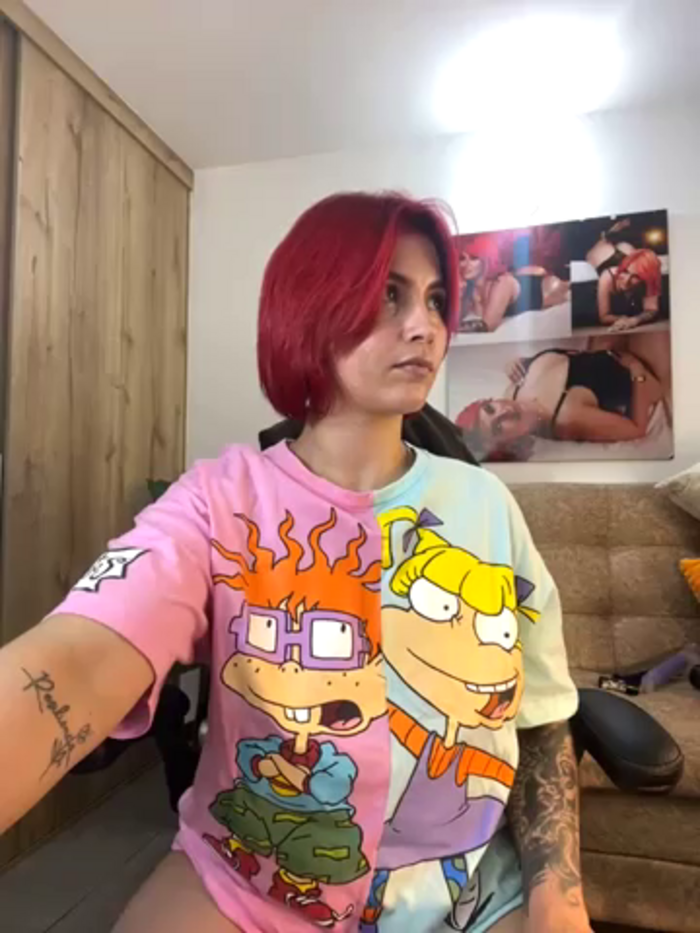zafiro_mo0n