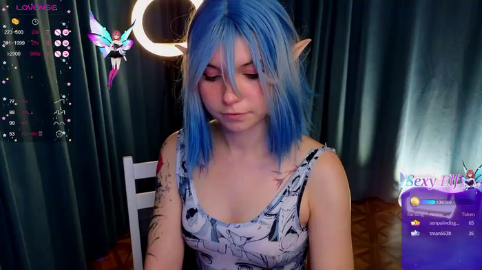 zelda_1