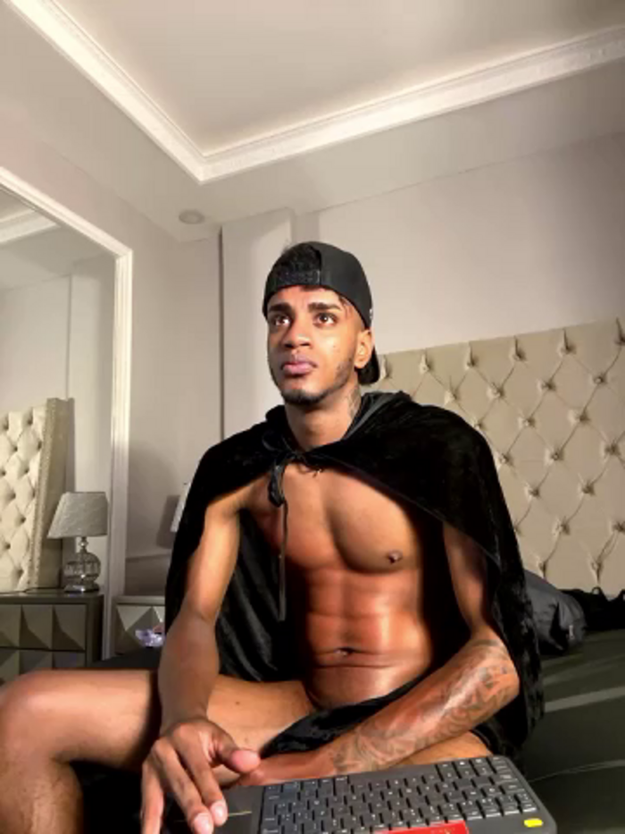 AaronCruz_