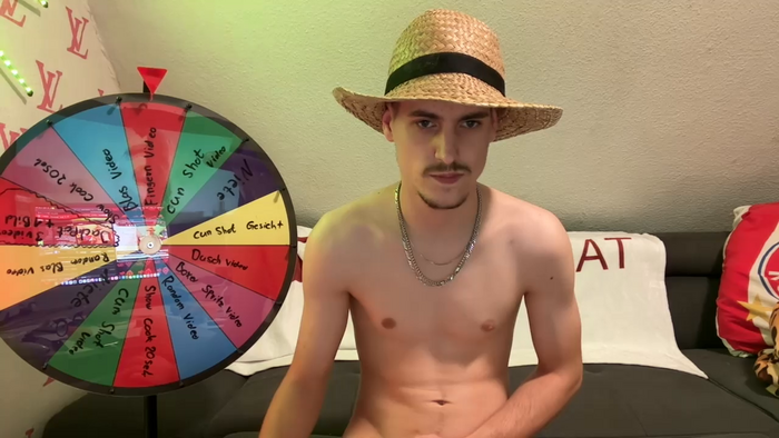 Cookieboy88