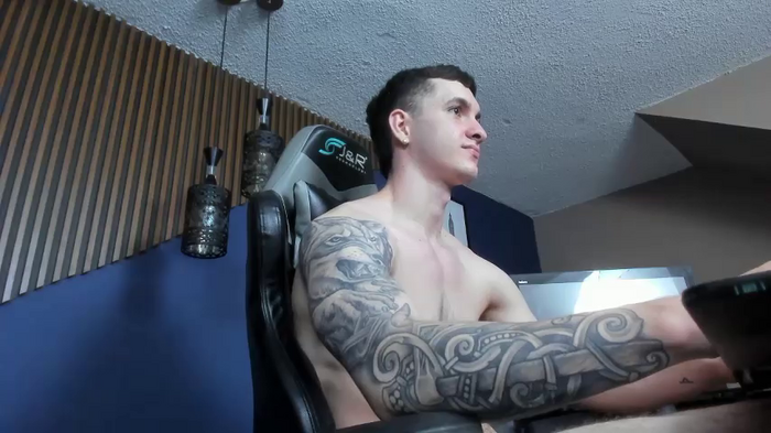 JacksonOlsenn
