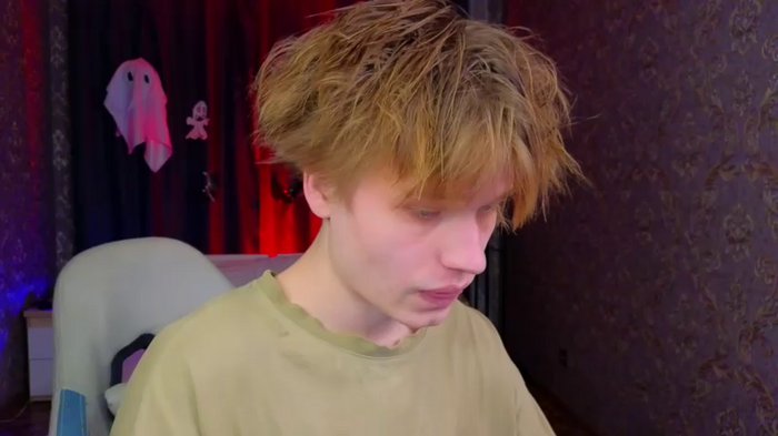 Jeffre_y