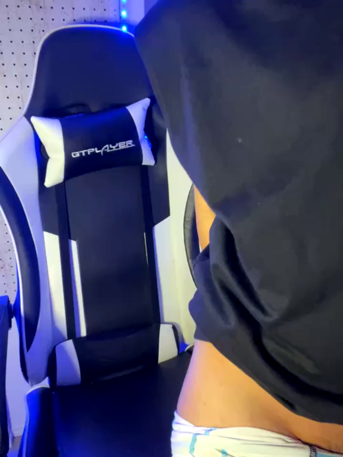 Riku_JP_X