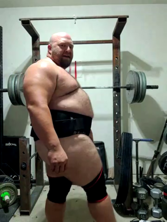 Strong_Bear89