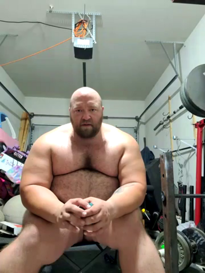 Strong_Bear89
