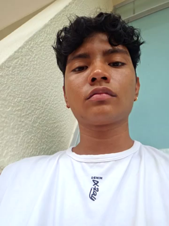 _Ottis_