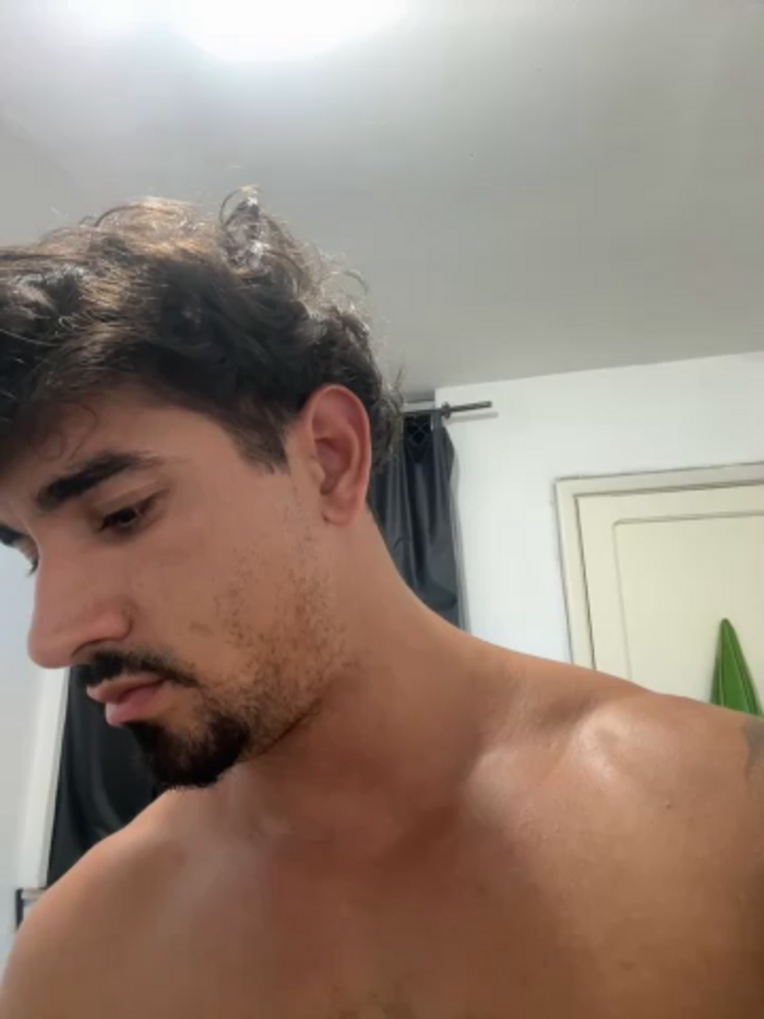 rafa232395