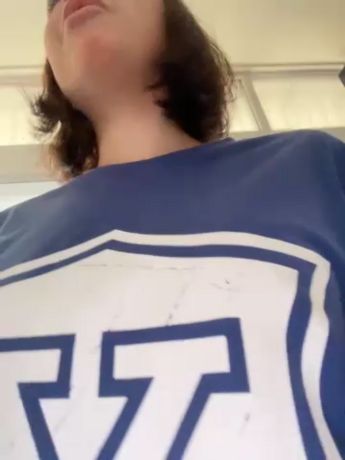 Lia_sex69