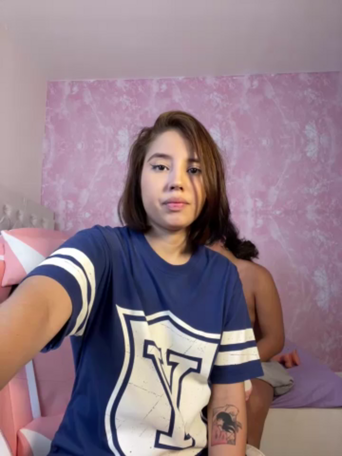 Lia_sex69