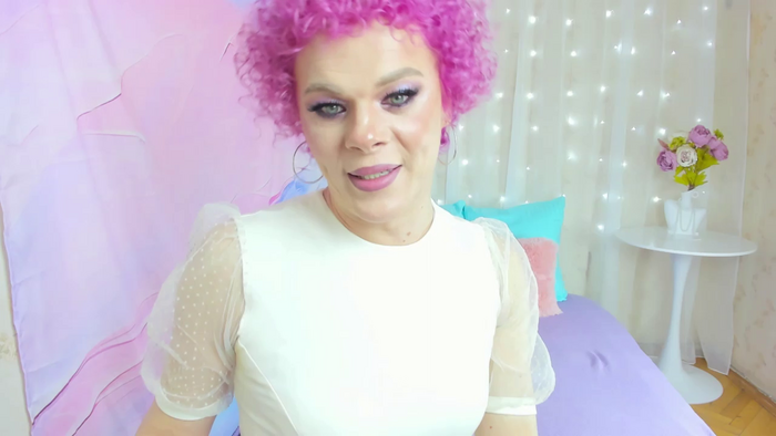 Stesnyashka123